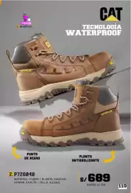 Catálogo Sokso Página 119