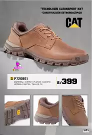 Catálogo Sokso Página 121