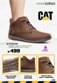 Catálogo Sokso Página 123