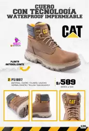 Catálogo Sokso Página 125