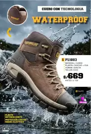 Catálogo Sokso Página 126