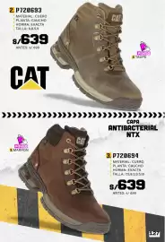 Catálogo Sokso Página 127