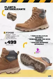 Catálogo Sokso Página 129