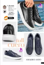 Catálogo Sokso Página 13