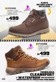 Catálogo Sokso Página 132