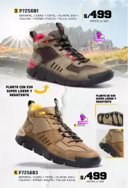 Catálogo Sokso Página 133