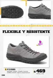 Catálogo Sokso Página 134