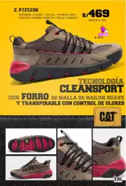 Catálogo Sokso Página 135