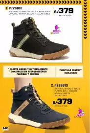 Catálogo Sokso Página 140