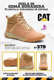 Catálogo Sokso Página 141