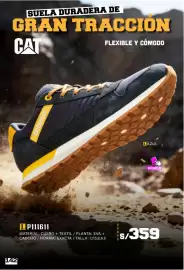 Catálogo Sokso Página 142