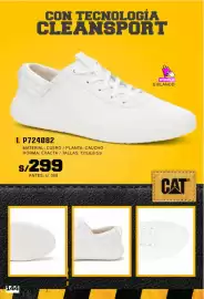 Catálogo Sokso Página 144