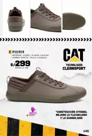 Catálogo Sokso Página 145