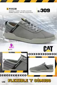 Catálogo Sokso Página 146