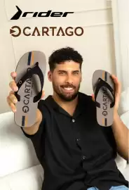 Catálogo Sokso Página 147