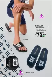 Catálogo Sokso Página 148