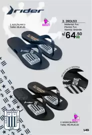 Catálogo Sokso Página 149