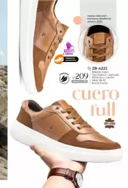 Catálogo Sokso Página 15