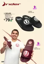 Catálogo Sokso Página 150