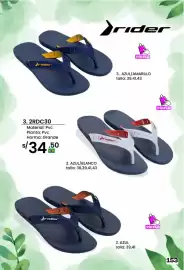 Catálogo Sokso Página 153