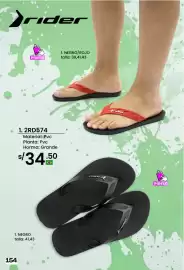 Catálogo Sokso Página 154