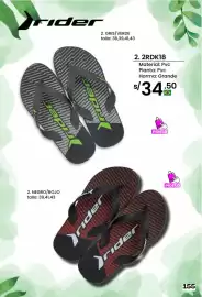 Catálogo Sokso Página 155