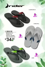 Catálogo Sokso Página 156