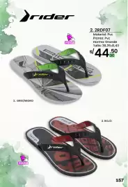 Catálogo Sokso Página 157