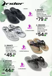 Catálogo Sokso Página 158