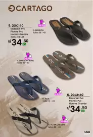 Catálogo Sokso Página 159