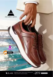 Catálogo Sokso Página 16