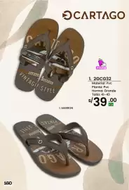 Catálogo Sokso Página 160