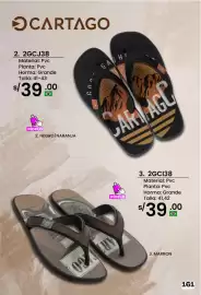 Catálogo Sokso Página 161