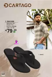 Catálogo Sokso Página 162