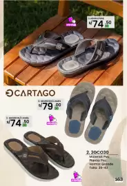Catálogo Sokso Página 163