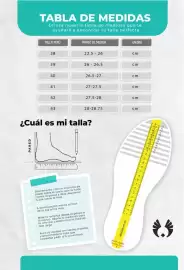 Catálogo Sokso Página 164