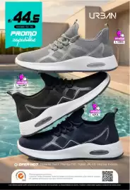 Catálogo Sokso Página 166