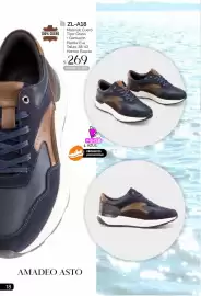 Catálogo Sokso Página 18