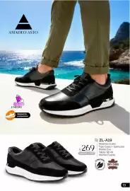 Catálogo Sokso Página 19