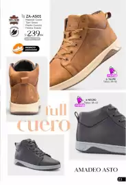 Catálogo Sokso Página 23