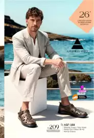 Catálogo Sokso Página 25