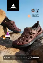 Catálogo Sokso Página 26