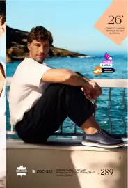 Catálogo Sokso Página 29