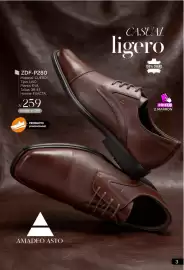 Catálogo Sokso Página 3