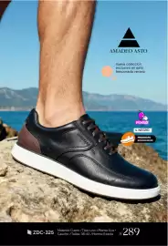 Catálogo Sokso Página 30