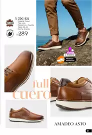 Catálogo Sokso Página 31