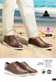 Catálogo Sokso Página 33