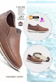 Catálogo Sokso Página 36