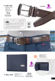 Catálogo Sokso Página 37