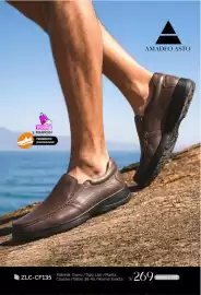 Catálogo Sokso Página 38